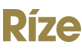 rize_logo1